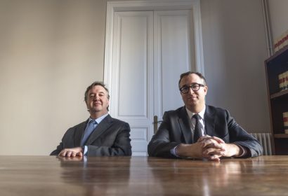 Toro abogados