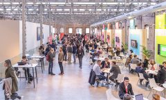 Carmiday da protagonismo a la franquicia en una jornada focalizada en el retail sin límites 7 edición Carmiday