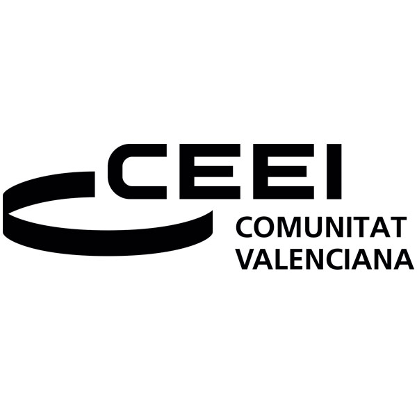 CEEI Valencia