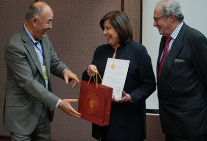Spika Tech crea un fondo de 150M