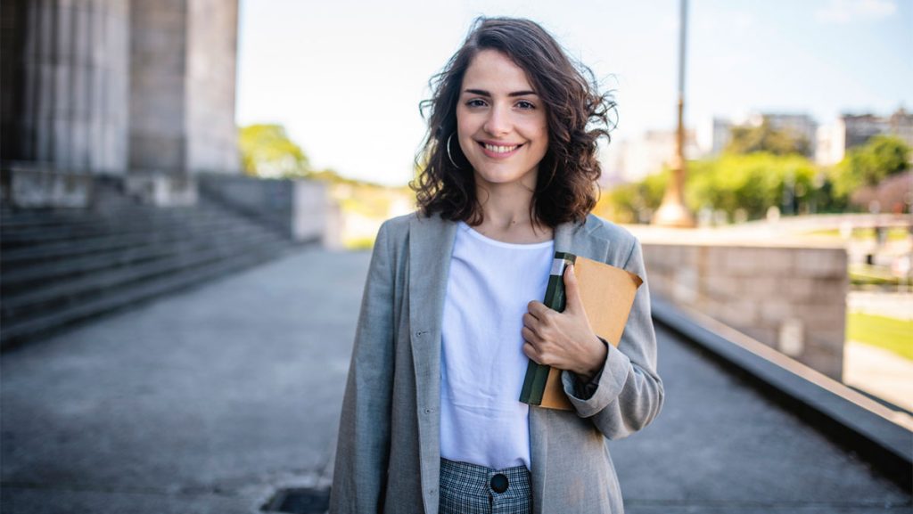 Teens emprendedores, el concurso de emprendimiento de los Colegios CEU