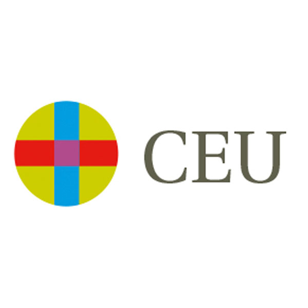 Grupo Universidades CEU