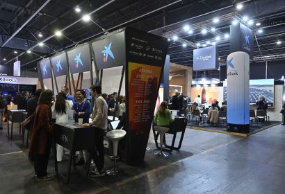 CaixaBank