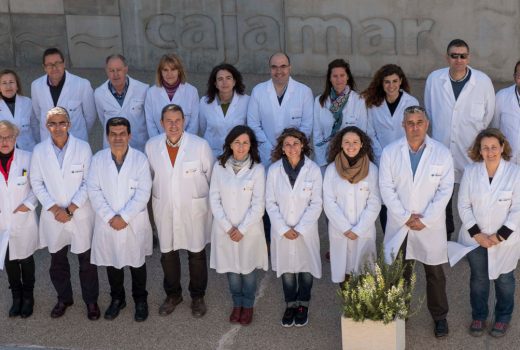Cajamar pone la sostenibilidad en el centro de su hoja de ruta
