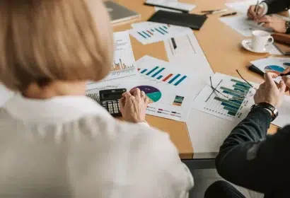 Calcular horas extras: Cómo hacer de forma efectiva, tipos y errores