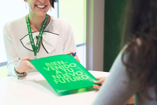Campus Training adquiere CEAC y Deusto y refuerza su liderazgo en el sector de la formación