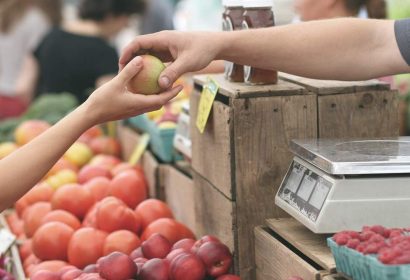 Canales de distribución: Qué son y cómo elegir el más adecuado