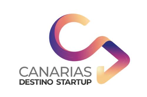 Canarias Destino Startup