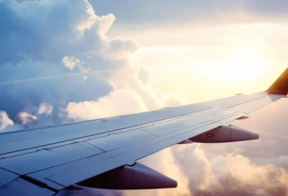 El Slow Travel crece en España de forma exponencial