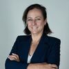 IA en Femenino: liderar el futuro desde la diversidad