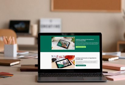 DEKRA lanza sus nuevos catálogos en seguridad de procesos y sostenibilidad para este 2025