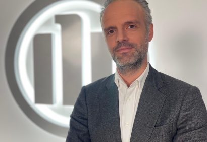 Allianz amplía su oferta de ahorro con el lanzamiento de Allianz Plazo Flexible