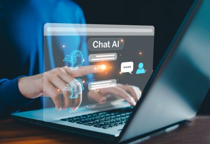 ChatGPT en la educación: ¿Transformación del sector o amenaza para el pensamiento crítico?