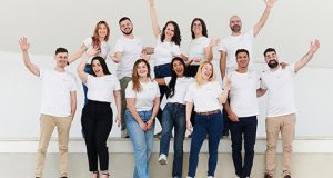 Ciclogreen: la movilidad española más sostenible del mundo