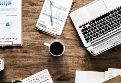 Ciclos PDCA: qué es y ventajas de implementarlo en una empresa