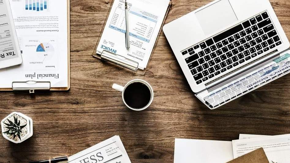 Ciclos PDCA: qué es y ventajas de implementarlo en una empresa
