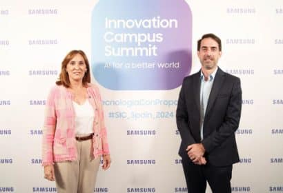 Campus Summit. AI for a Better World