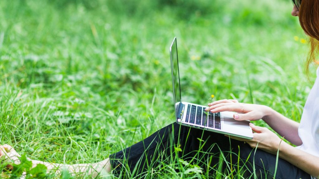 ElTiempo.es desvela la gran curiosidad digital de los españoles