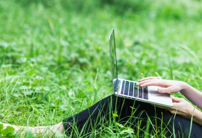 ElTiempo.es desvela la gran curiosidad digital de los españoles
