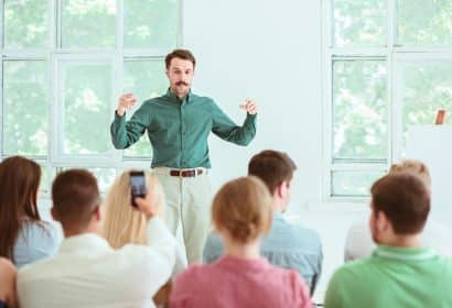 ¿Qué es el elevator pitch?: Consejos y cómo hacerlo paso a paso