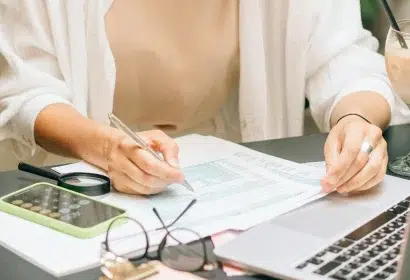 Cómo hacer una factura proforma: Qué es, requisitos y ejemplos