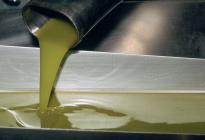 Cooperativas Agro-alimentarias de España pide tranquilidad y prudencia frente a falsos mensajes que condicionan el mercado a la baja