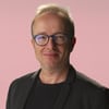 El ‘boom’ de los ‘team buildings’ para cohesionar equipos: ¿todo espuma?