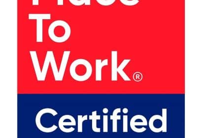 Crismachem obtiene la Certificación Great Place To Work