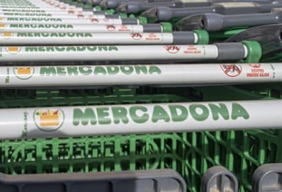 El fondo de Juan Roig para ayudar a empresas afectadas por la DANA