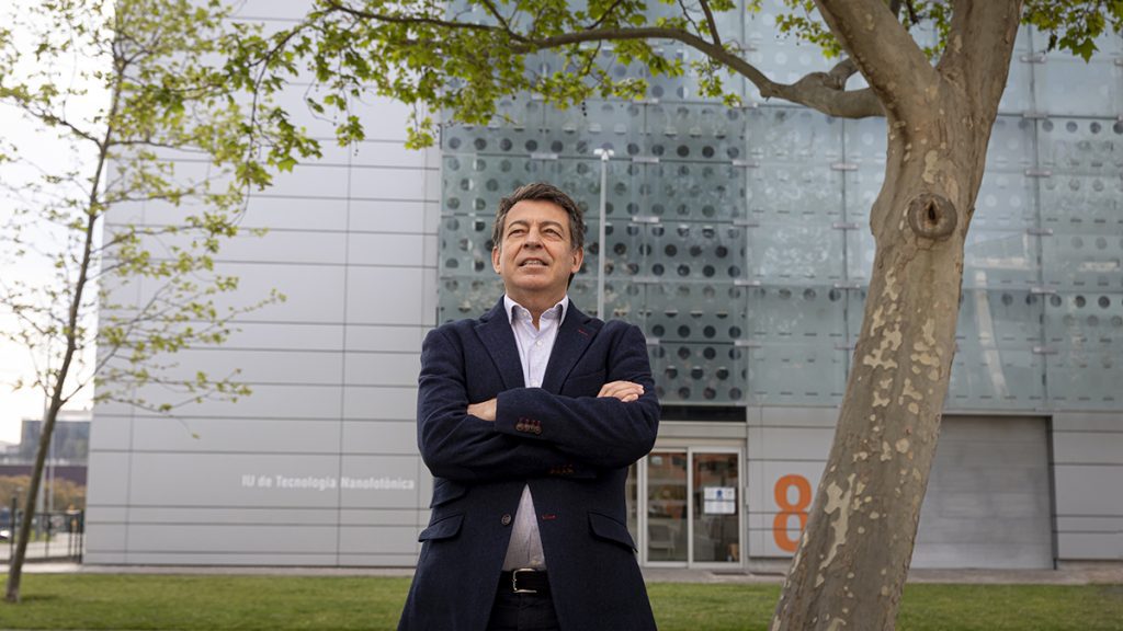 DAS Photonics