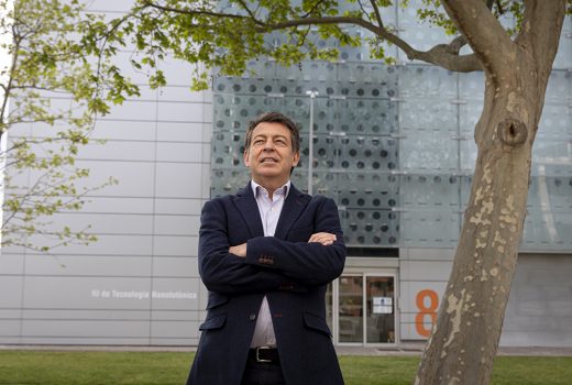 DAS Photonics