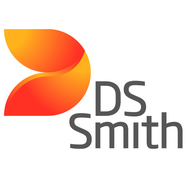 DS Smith