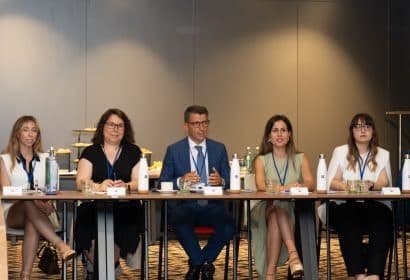 Vilches Abogados: sentencia de extinción de condominio con condena en costas a la parte contraria