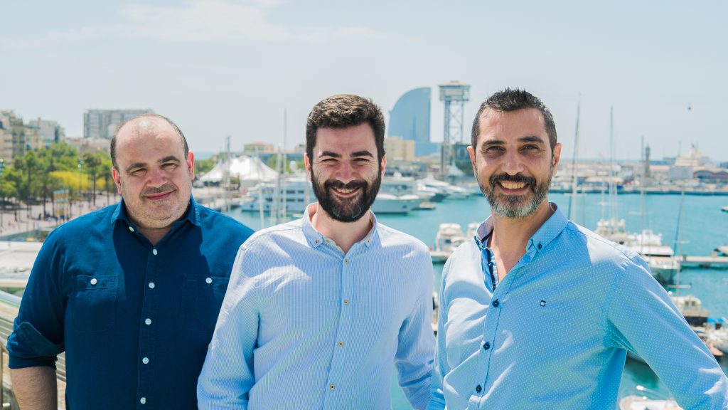 Housfy: La plataforma de proptech que cobra a éxito