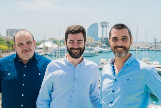 Housfy: La plataforma de proptech que cobra a éxito