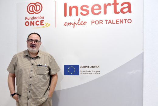 Inserta Empleo apuesta por el emprendimiento sostenible
