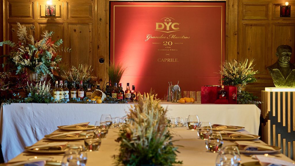 dyc