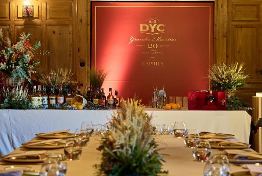 dyc