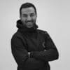 Daniel Corregidor Izquierdo fundador de Método 360