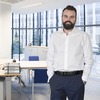Daniel Segarra CEO Grupo Aitana Opentix