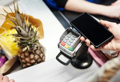 7 de cada 10 usuarios ya buscan cupones online antes de sus compras para combatir la inflación