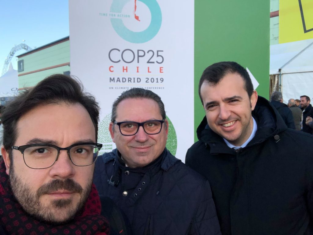 Biorizon Biotech, la empresa que demuestra que la agricultura sostenible y ecológica es rentable