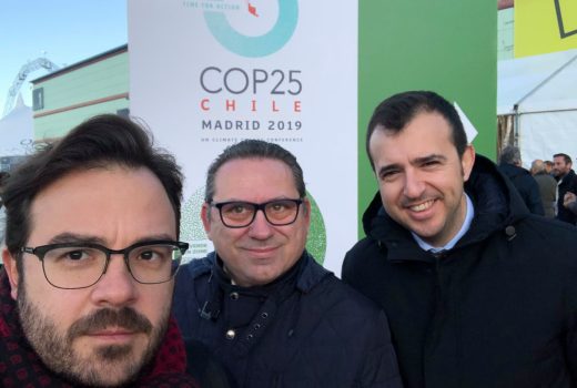 Biorizon Biotech, la empresa que demuestra que la agricultura sostenible y ecológica es rentable
