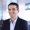 El marketing digital: será con inteligencia artificial o no será