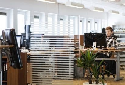 Debilidades de una empresa y cómo transformarlas en oportunidades