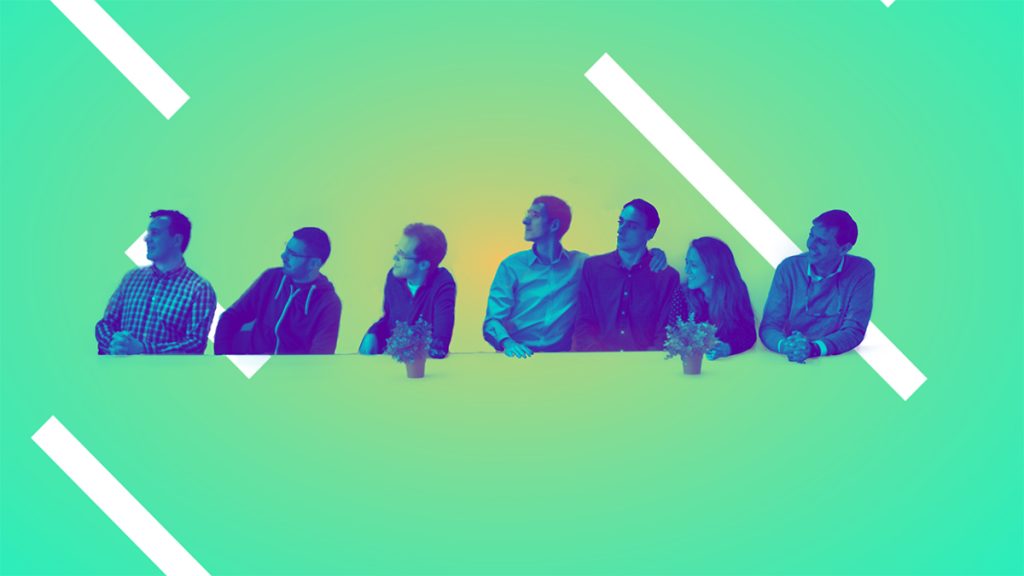 Ideas para emprendedores