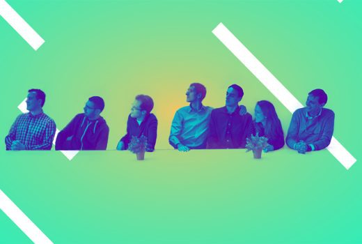 Ideas para emprendedores