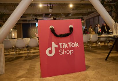 TikTok Shop