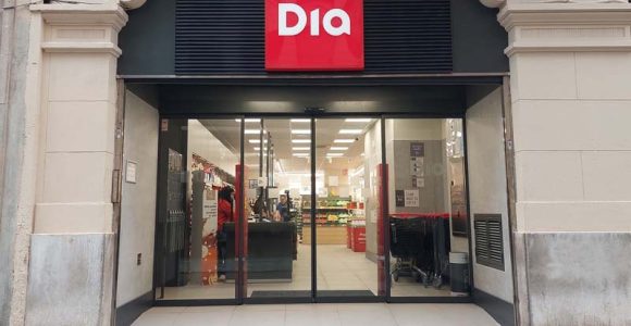 Dia