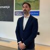 DÍdac Pérez Director de Inversiones de Caja Ingenieros
